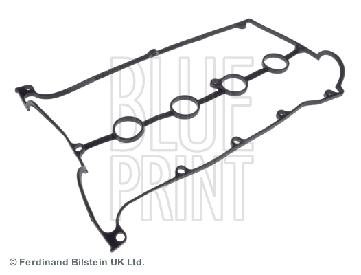 Gasket, cylinder head cover